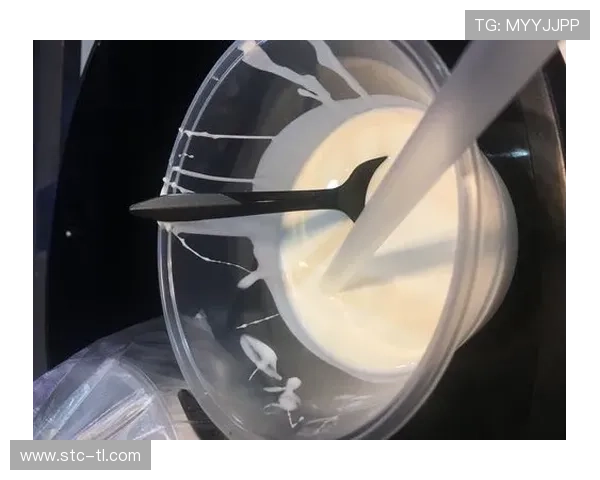 梅西家冰箱里塞满蛋白粉，连饮料都是无糖的