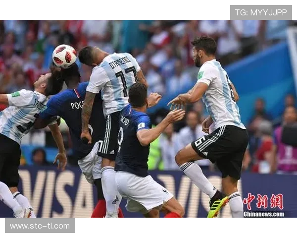 瓦伦西亚俱乐部运营危机逐步反映于球队表现，对赛季走势形成制约