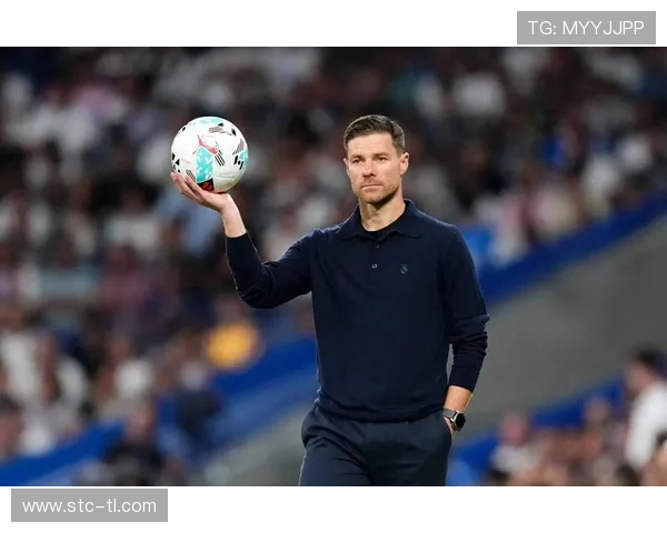 皇马进攻升级引发新结构失衡，攻守平衡面临考验