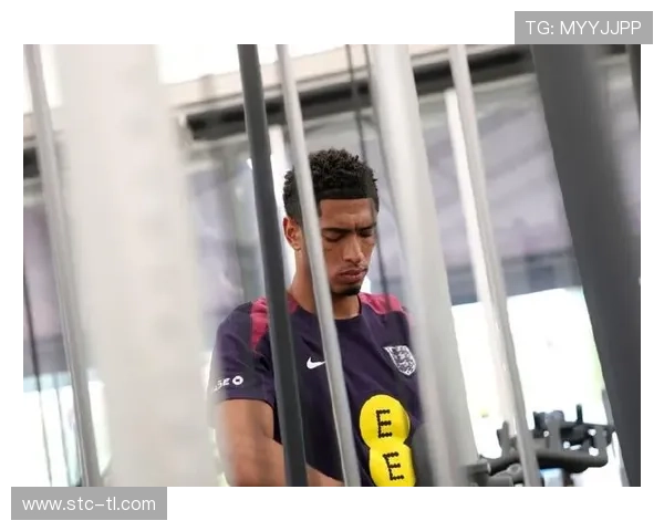 贝林厄姆国家队大赛表现解析：关键场次是否稳定发挥