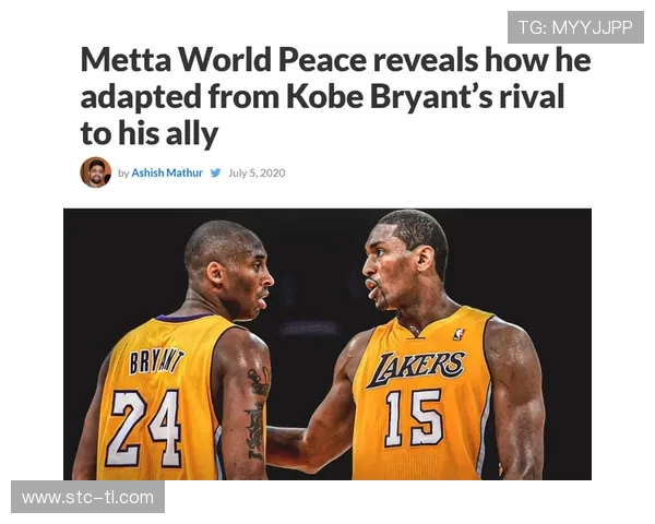 阿泰斯特防守强度提升显著 拉开对位对手得分空间