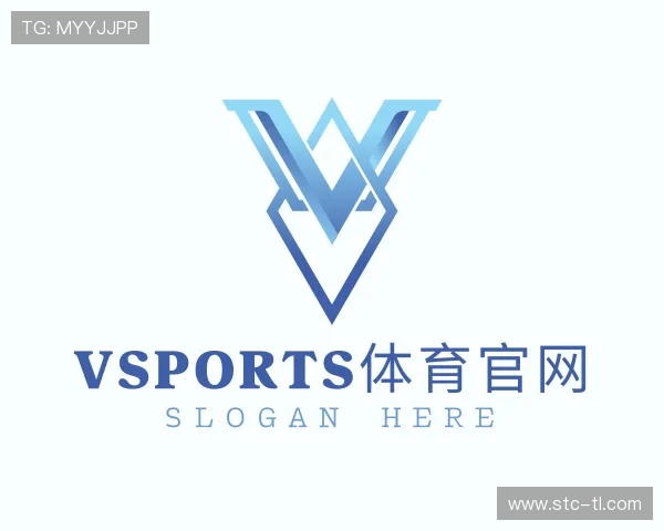 知道VSPORTS胜利因您更精彩